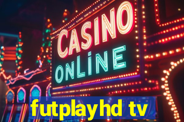 futplayhd tv